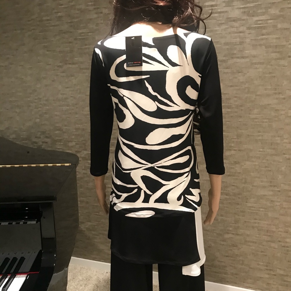 Women Tunic